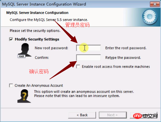 phpmysql链接源码技巧_PHP与MySQL被称为黄金组合四种连接方法你学会了吗
