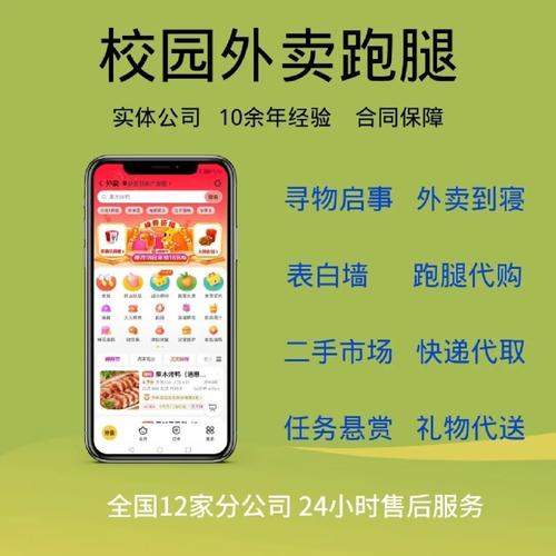 同城跑腿PHP源码技巧_同城跑腿系统源码买货送货不出门干事排队不用等