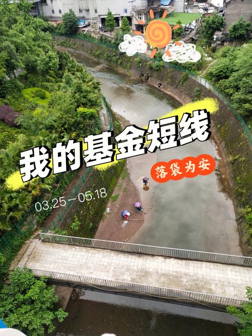 phpccbsignrsasig技巧_天弘中证证券保险指数型提议式证券投资基金招募说明书更新摘要上接C121版
