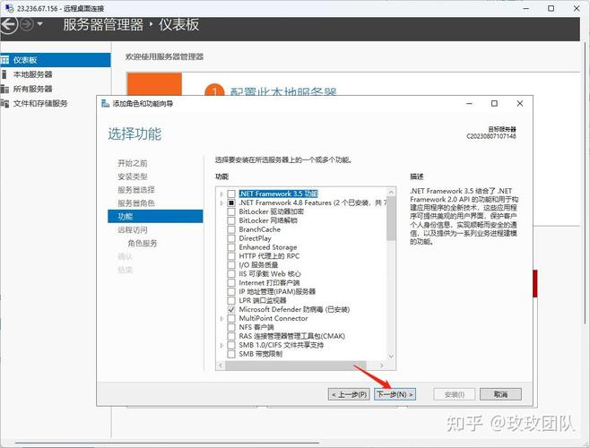 windowsphp情况安装技巧_Windows系统下PHP情形手动搭建教程