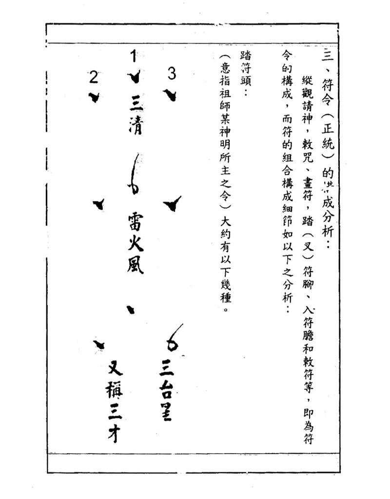 echo敕令用法php技巧_Shell echo敕令