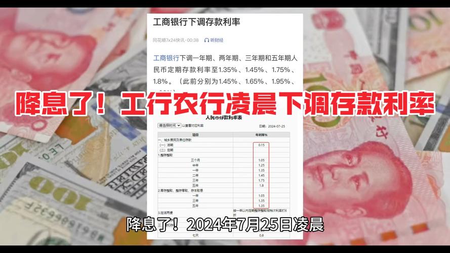 工行apiPHPLinux技巧_深度币圈交易所大年夜撤退