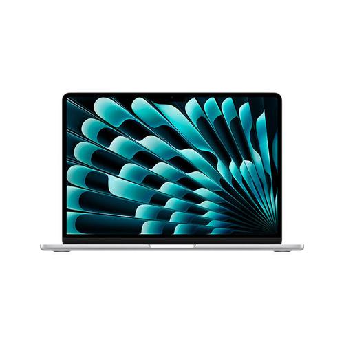 php的bas意思技巧_Doxillion Plus for mac多格式文档转换对象