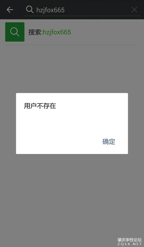 php读取默认设置装备摆设技巧_代码审计xyhcms35后台随便率性文件读取