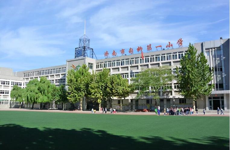一级php技巧_最新统计又多地2021年一消考试人数公布附历年比拟