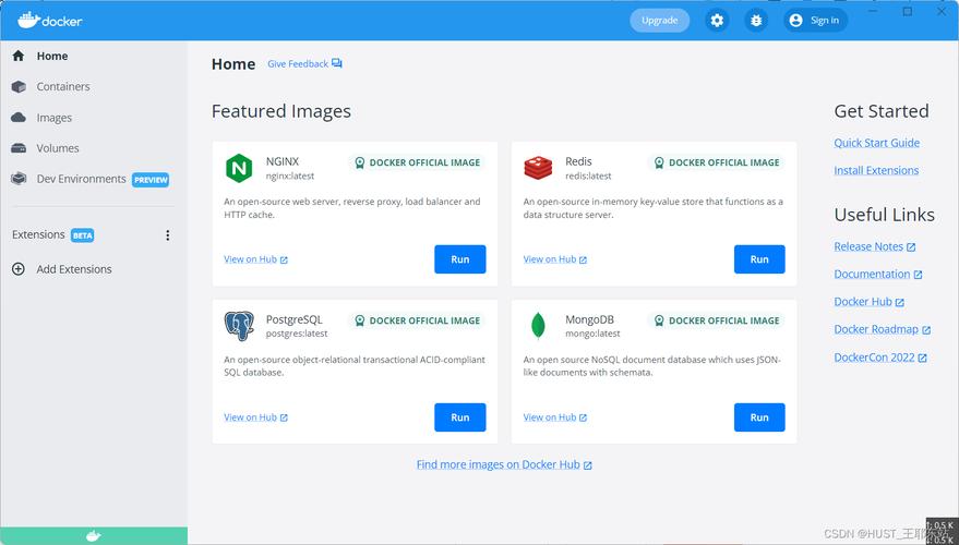 php开辟开辟情况技巧_Docker快速搭建PHP开拓情形具体教程