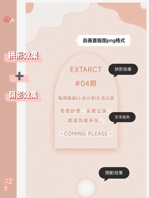 php最好的tips技巧_让PHP达到最高机能Tips1