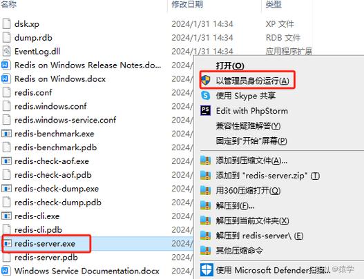 php回调监听技巧_订单超时活动过时解决筹划php监听redis key失落效触发还调事宜