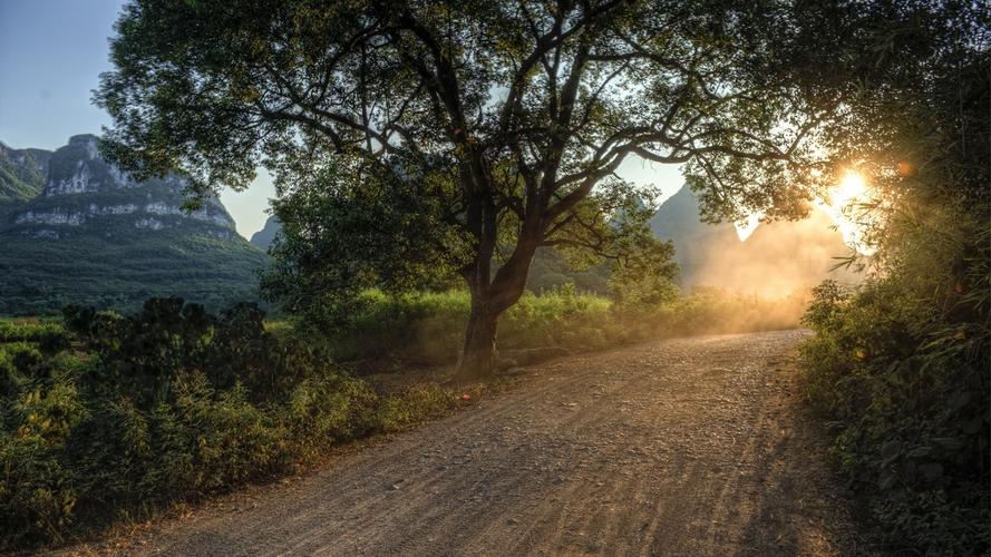 php素数怎么求技巧_PHP 机能分析与实验机能的宏不雅观分析