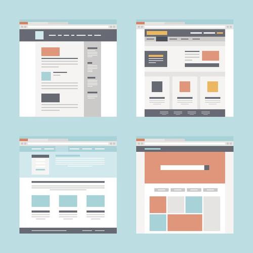 php实现简略菜单技巧_微信开拓运用PHP CURL创建菜单