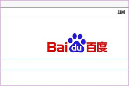 运行php时报502技巧_解决502Web做事器在作为网关或代理做事器时收到了无效响应