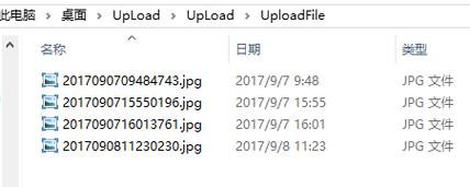 ajaxphpuploadfile技巧_压缩上传的图片并返回图片路径