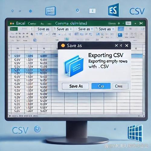 phpcsv导出execel技巧_Microsoft Excel 收集版应用现在可以CSV 文件格式导出工作表