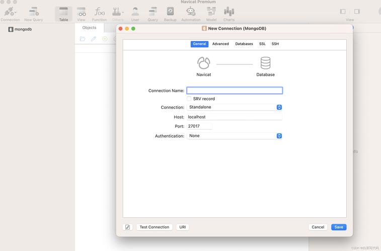 Mac安装phpMongo技巧_Mac安装运用MongoDB