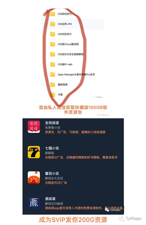 在线ping接口php技巧_新年盘点轨范员必备的搜索网站
