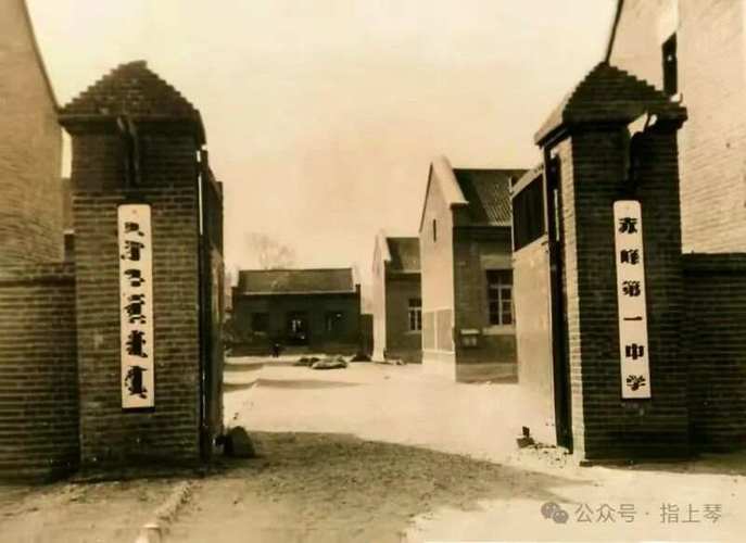 赤峰php开辟培训技巧_赤峰这些地方共招63人 转给需要的人