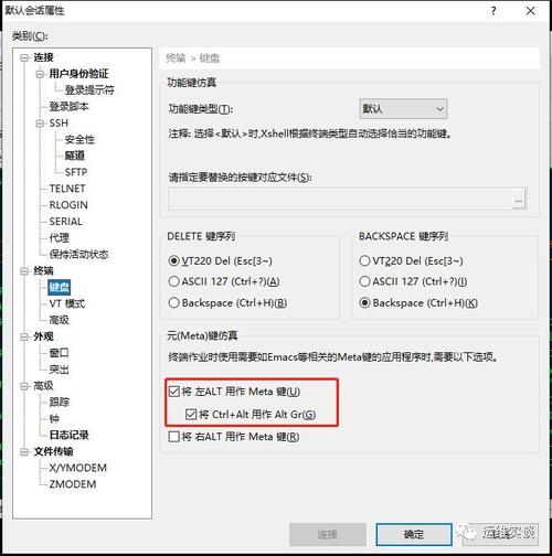php520com技巧_你据说过用域名剖明的吗没想到还有这种浪漫