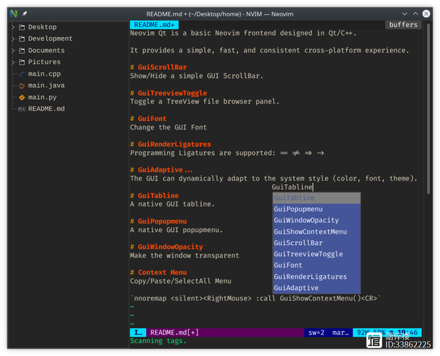php可以或许编写什么技巧_JavaScriptPHPGolangHaskellElixir哪个才是最佳编程措辞