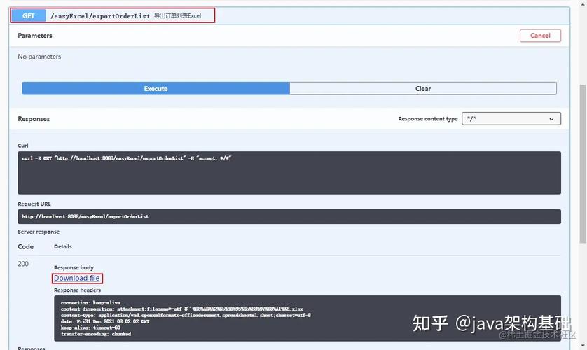 php输出表头技巧_PHP导出百万条数据方法