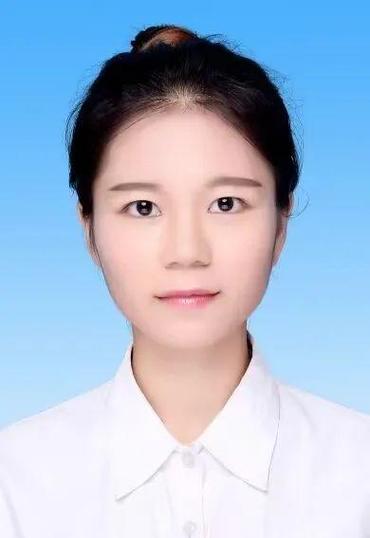十堰php技巧_师长教师也可以这么皮十堰8名教师入选省级名单绝活让人叹服