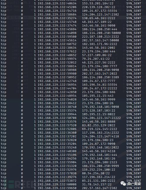 断定PHP木马挖矿技巧_2021年范例挖矿木马盘点