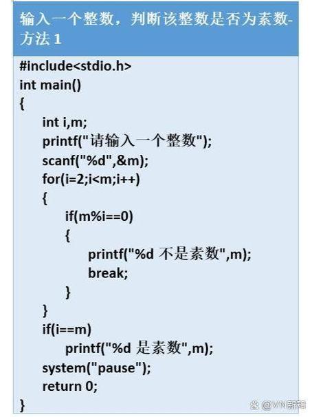 php断定是否素数技巧_轨范猿进阶素数的神奇之分化阶乘数