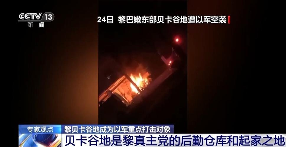 php美国东部时区技巧_php进修笔记之关于时区的那点事