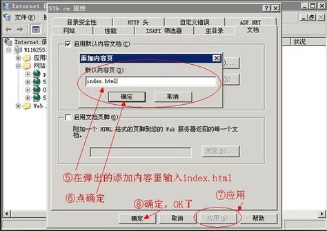 phpheader403技巧_实用的HTTP请求第三方图片本钱出现403的解决办法