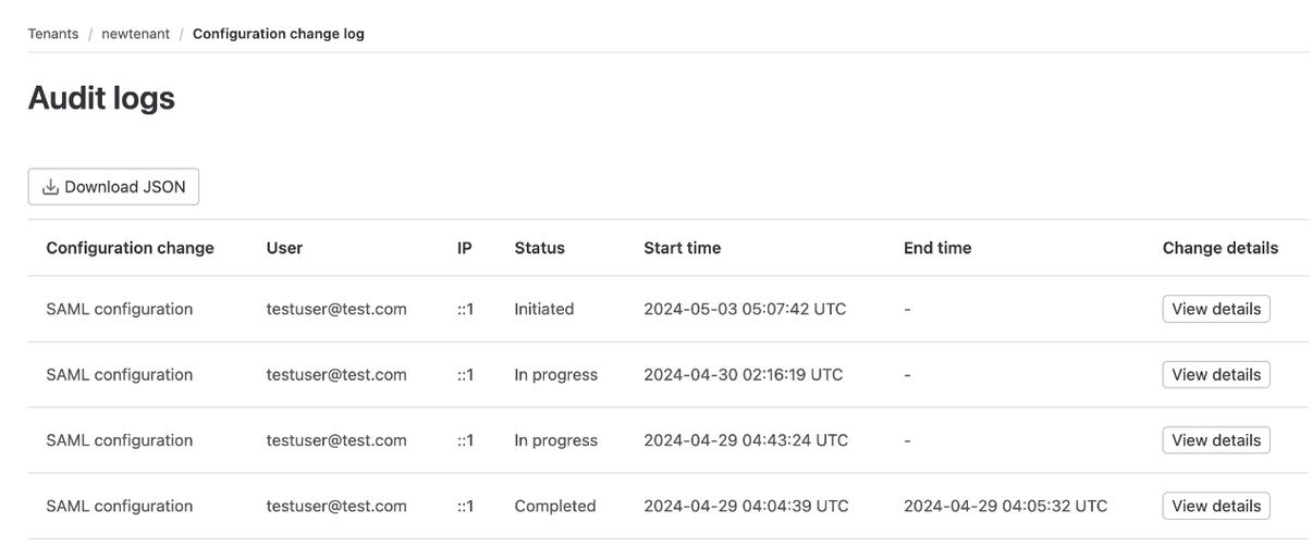 phpci目次构造技巧_GitLab 170通用的CICD目录基于Ansible脚本的GET一键安装包