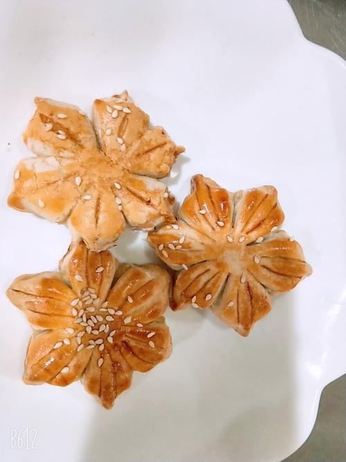 广州林芝参php技巧_2022年西藏籍少数平易近族高校卒业生考录区外公务员准考证打印留心事项