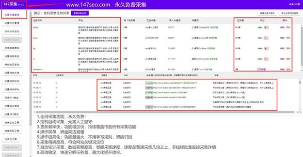 php超链代码技巧_PHP和前端必看功能 文章提取关键词替为超链接SEO叫内链生成