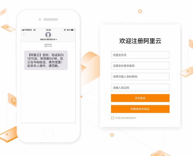 阿里云phpsmsdemo技巧_给你代码阿里云短信验证码登录开拓集成