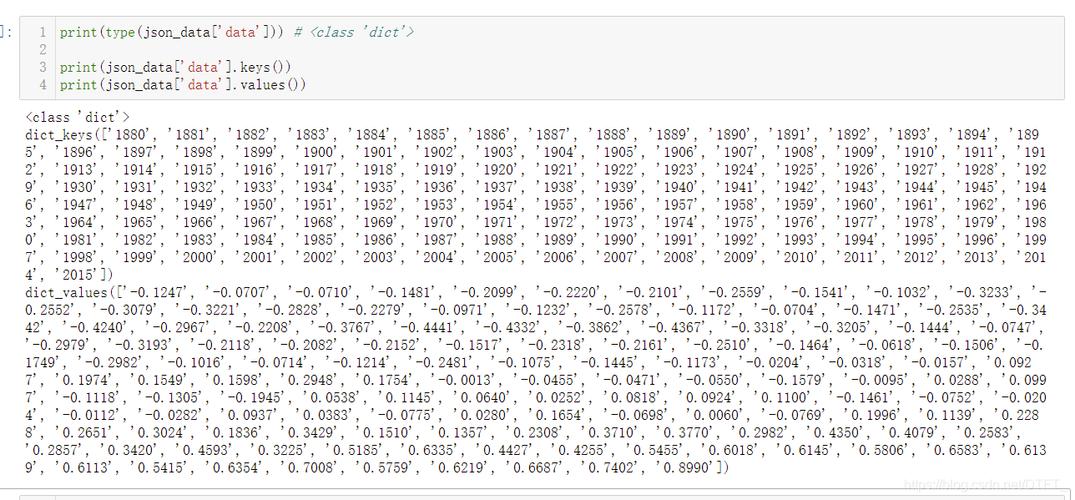 csv逗号转义php技巧_Python版的迷你轨范json文件转换为csv