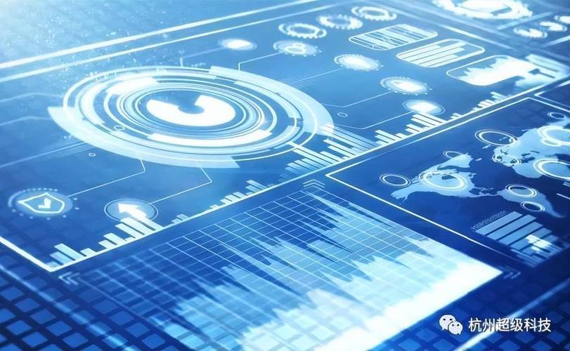 php敏感词断定技巧_PHP实现的敏感词过滤方法