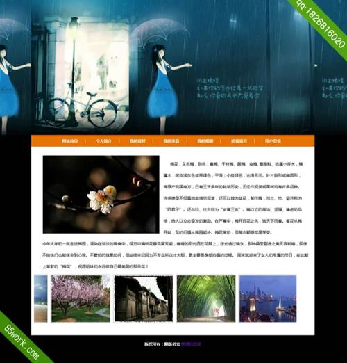 php小我博客思绪技巧_若何做好小我博客的seo