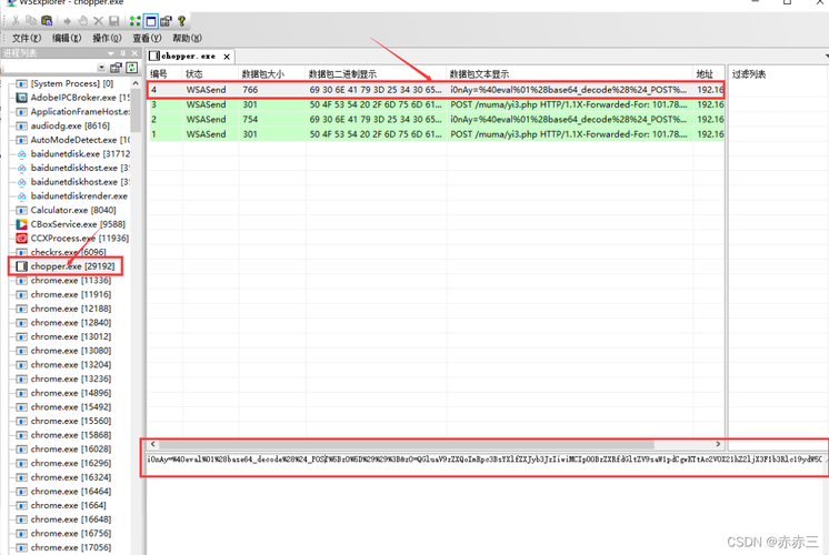 php法式怎么测试技巧_技能分享从甲方的角度谈谈WAF测试方法