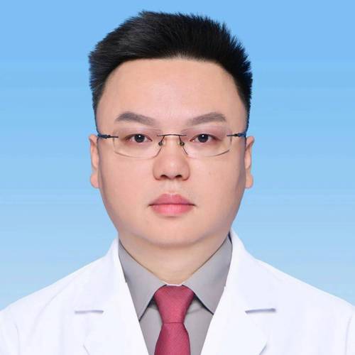 科普网站php技巧_Alevel大年夜考必备推荐10个好用的生物进修网站