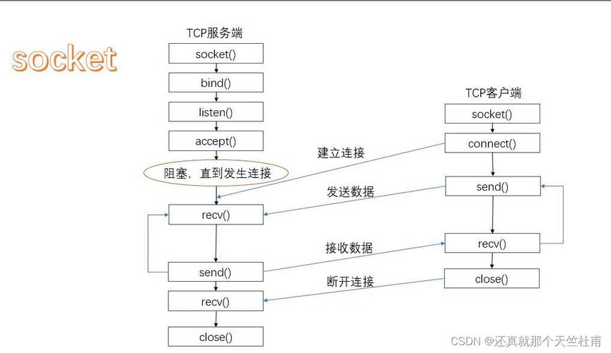 php若何创立socket技巧_62php运用原生socket创建tcp做事