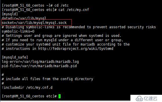 php外部拜访不了技巧_关于mysql外部访问报错的问题