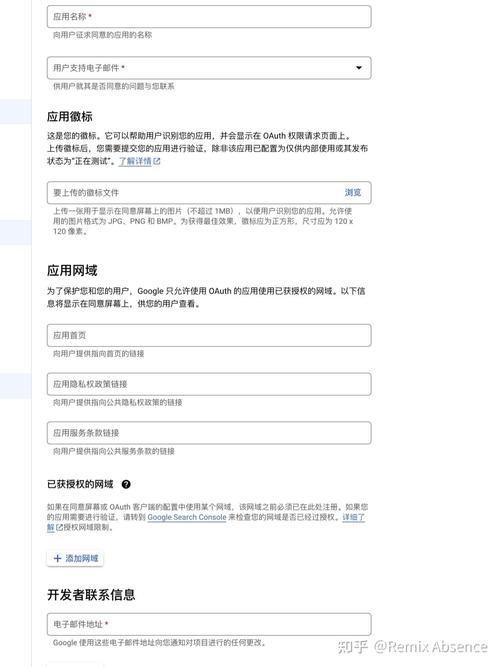 phpapitoken代码技巧_推荐一款超好用的编辑器
