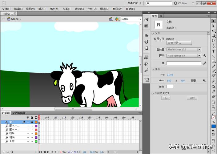 flash视频下载php技巧_运用Flash进行JSON CSRF进击