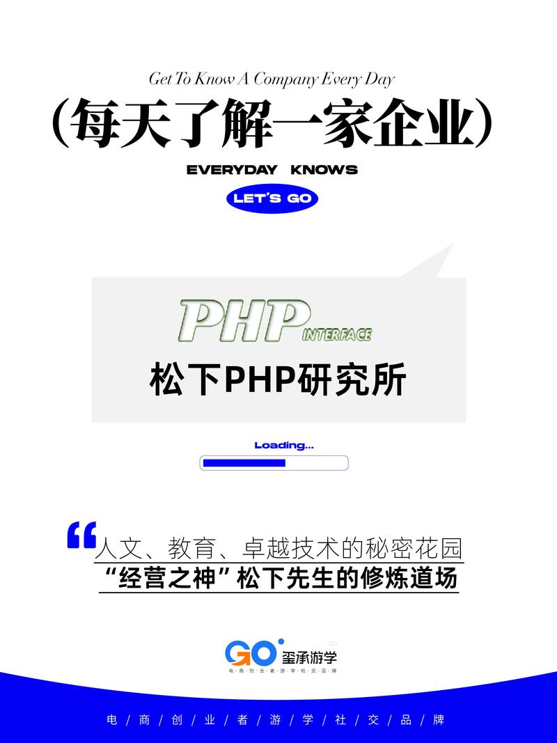 松下php是什么技巧_制造业仍是日本经济支柱实地拜访看原形