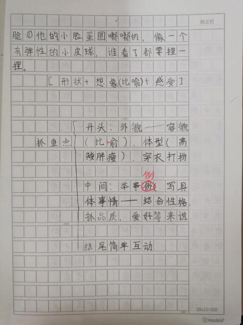 wwwnpzwaphp技巧_猜猜他们是谁