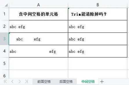 php随机拔取数据技巧_PHP函数shuffle取数组若干个随机元素的方法及实例分析