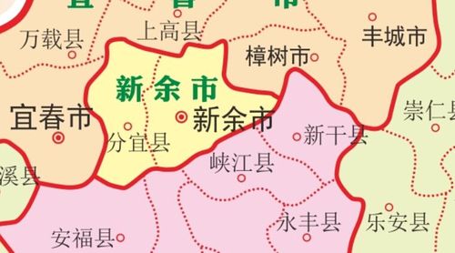 新余PHP找工作技巧_有编制新余市部分事业单位定向公开招聘退役大年夜学卒业生士兵11人通知书记