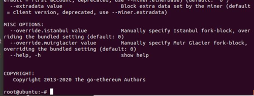 ppaondrejphp70技巧_若安在ECS上安装Fork CMS
