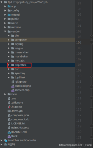 php图片怎么导出技巧_PHP导出百万条数据方法