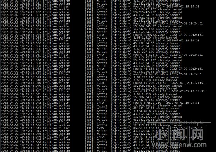 php防cc剧本技巧_防CC进击脚本编写教程