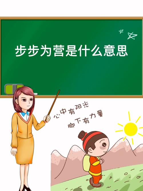php单行归并多个技巧_步步为营步步为营之根本篇PHP根本常识详谈1