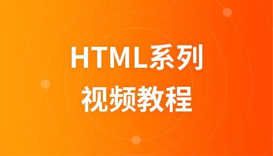 php播客项目技巧_一般人我不会告诉他开拓者和轨范员需要关注的42个播客